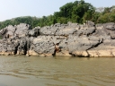 mekong (14)